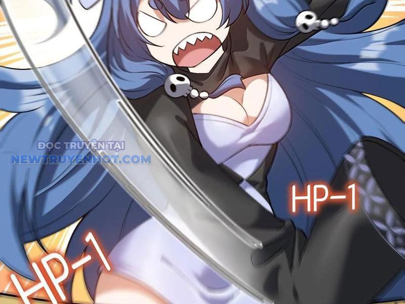 Phát Sóng Trực Tiếp, Ta Quét Ngang Dị Giới chapter 44 - Trang 5
