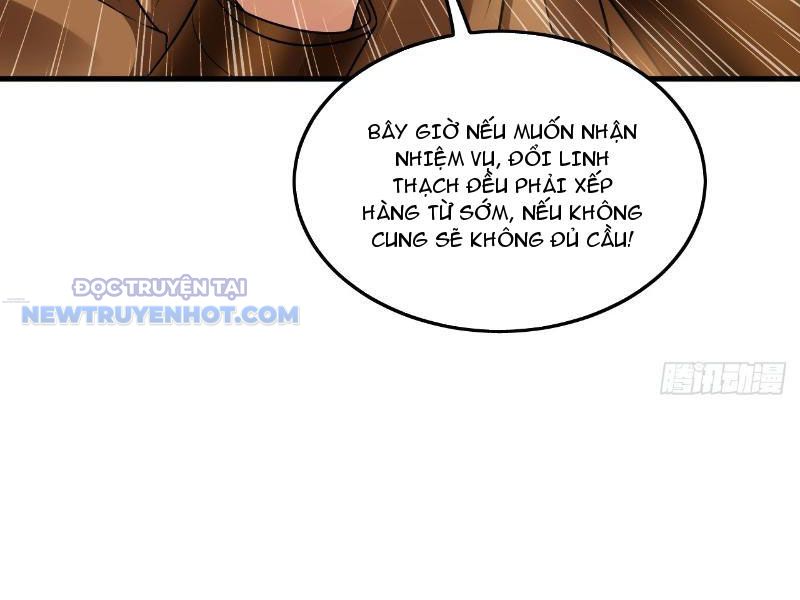 Ta Có Tốc Độ Đánh Nhanh Gấp Trăm Vạn Lần chapter 22 - Trang 38