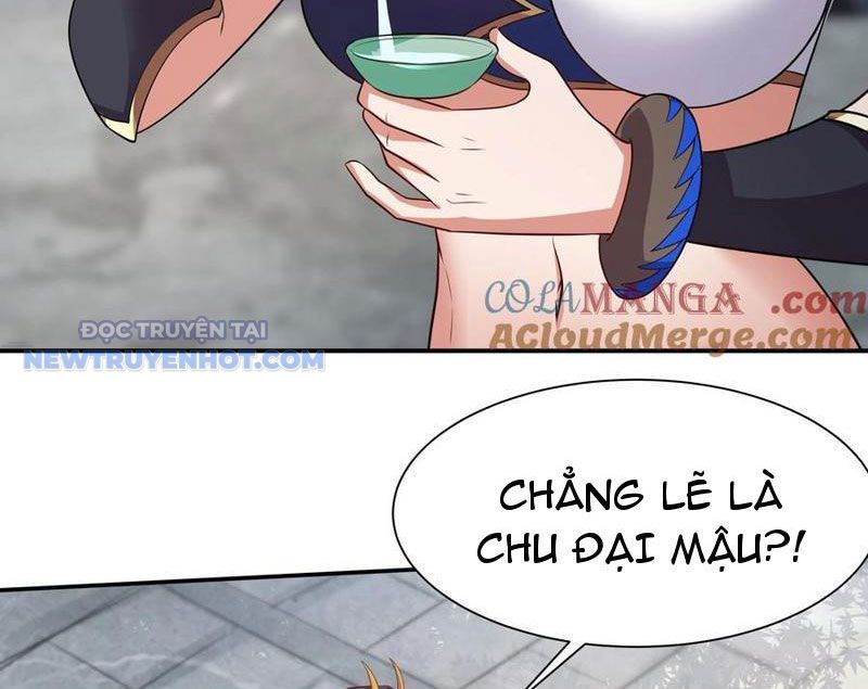 Ta Nắm Giữ Khí Vận Chi Tử chapter 48 - Trang 86
