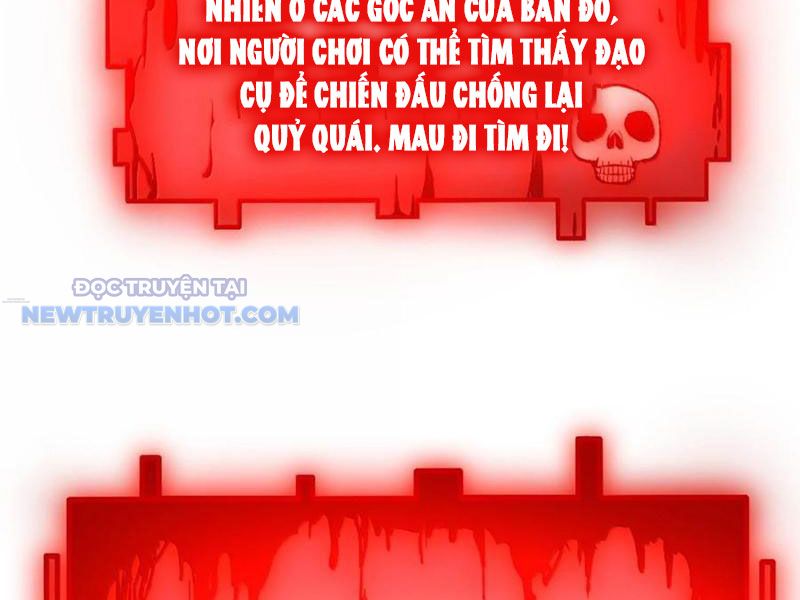 Phát Sóng Trực Tiếp, Ta Quét Ngang Dị Giới chapter 43 - Trang 149