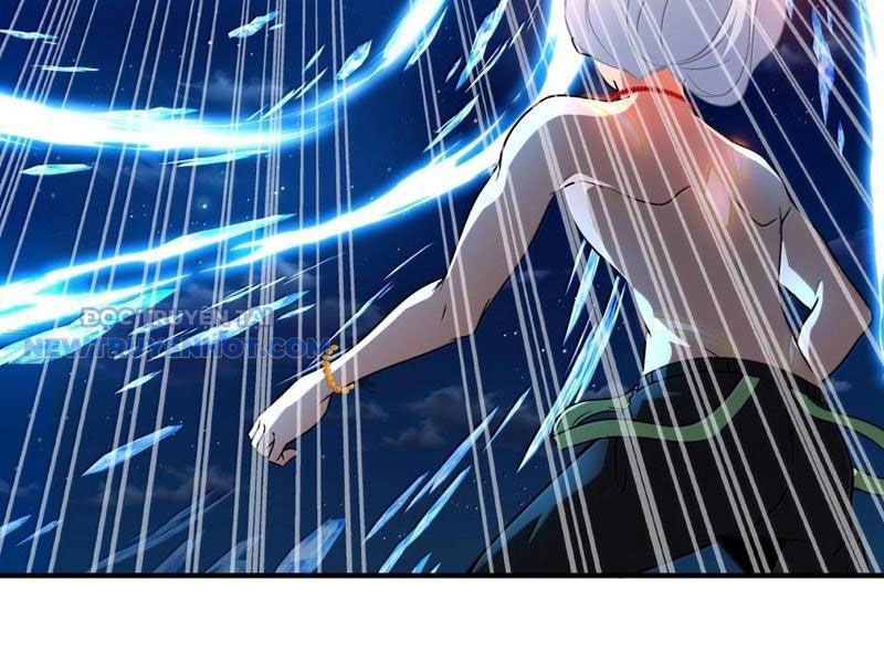 Phát Sóng Trực Tiếp, Ta Quét Ngang Dị Giới chapter 52 - Trang 54