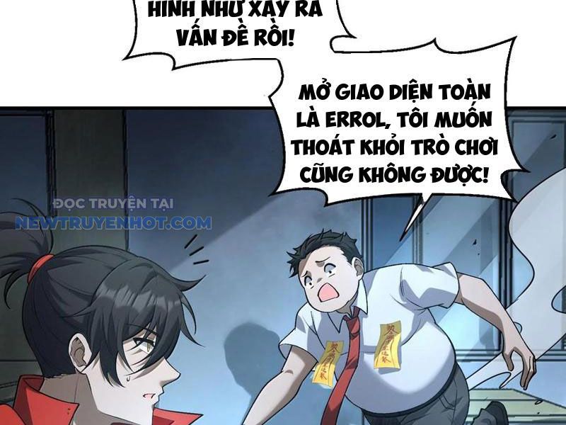 Phát Sóng Trực Tiếp, Ta Quét Ngang Dị Giới chapter 44 - Trang 79