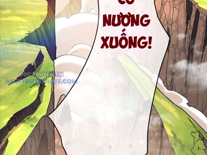 Ta Có Tốc Độ Đánh Nhanh Gấp Trăm Vạn Lần chapter 18 - Trang 111