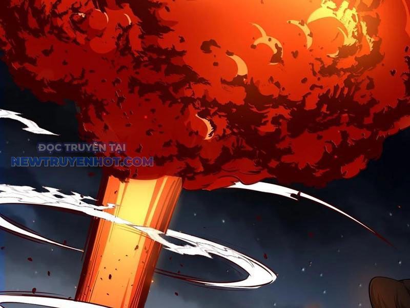Phát Sóng Trực Tiếp, Ta Quét Ngang Dị Giới chapter 49 - Trang 153