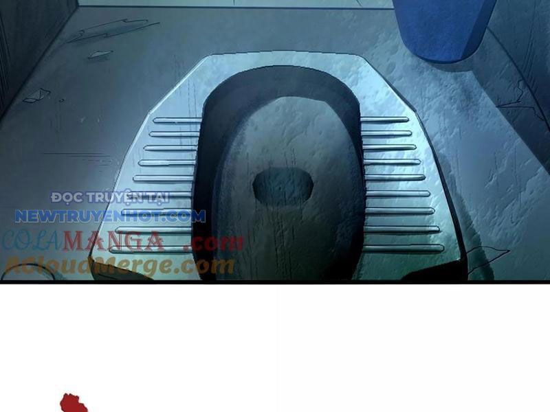 Phát Sóng Trực Tiếp, Ta Quét Ngang Dị Giới chapter 43 - Trang 140