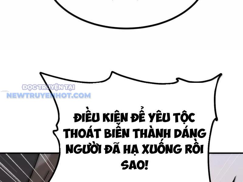 Thiên Đạo Này Cũng Không Ngốc Lắm chapter 111 - Trang 72