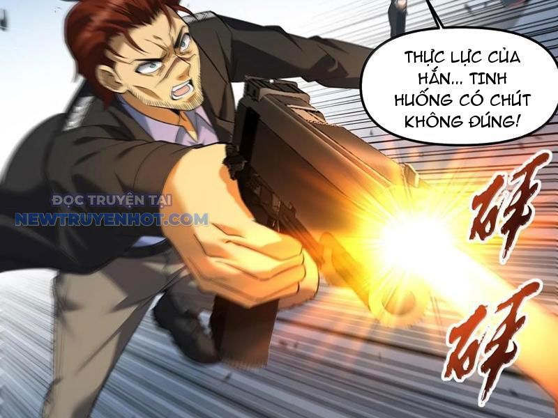 Phát Sóng Trực Tiếp, Ta Quét Ngang Dị Giới chapter 48 - Trang 173