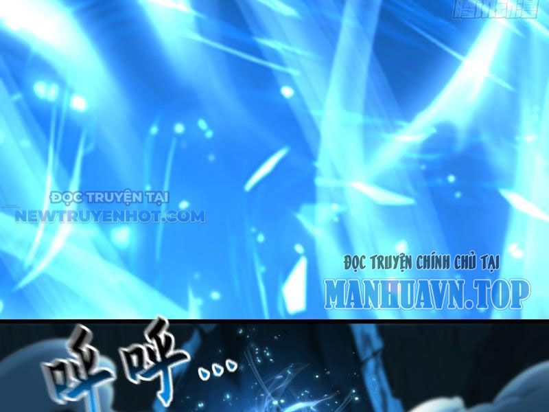 Ta Có Tốc Độ Đánh Nhanh Gấp Trăm Vạn Lần chapter 24 fix - Trang 56