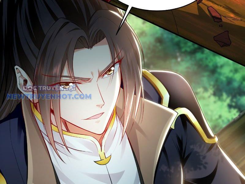 Ta Có Tốc Độ Đánh Nhanh Gấp Trăm Vạn Lần chapter 22 - Trang 92