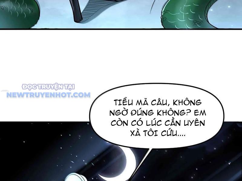 Phát Sóng Trực Tiếp, Ta Quét Ngang Dị Giới chapter 52 - Trang 165