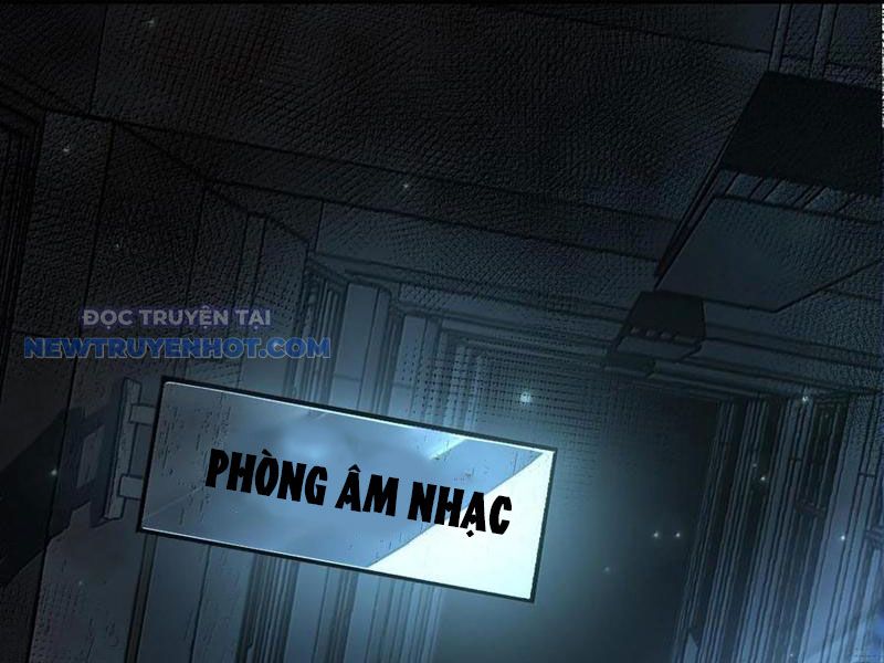 Phát Sóng Trực Tiếp, Ta Quét Ngang Dị Giới chapter 45 - Trang 2