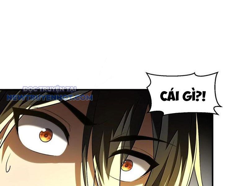 Phát Sóng Trực Tiếp, Ta Quét Ngang Dị Giới chapter 49 - Trang 17