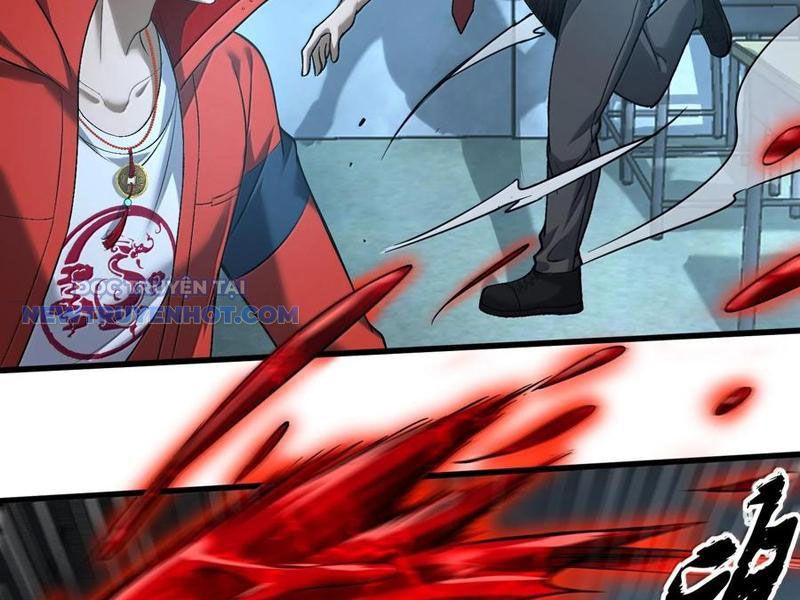 Phát Sóng Trực Tiếp, Ta Quét Ngang Dị Giới chapter 44 - Trang 80