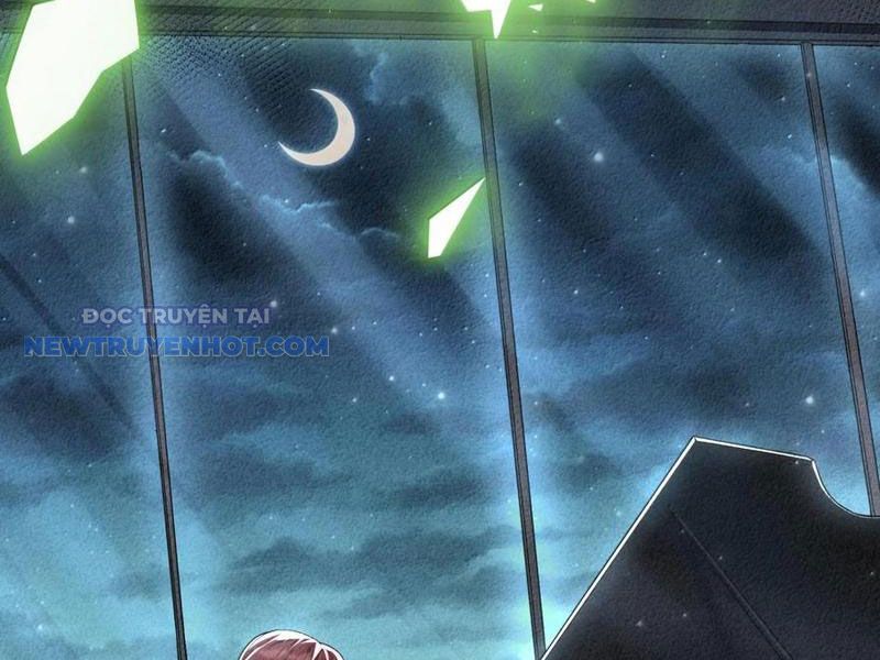 Phát Sóng Trực Tiếp, Ta Quét Ngang Dị Giới chapter 45 - Trang 125