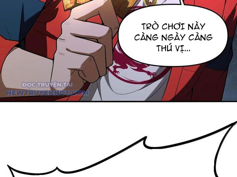 Phát Sóng Trực Tiếp, Ta Quét Ngang Dị Giới chapter 43 - Trang 153