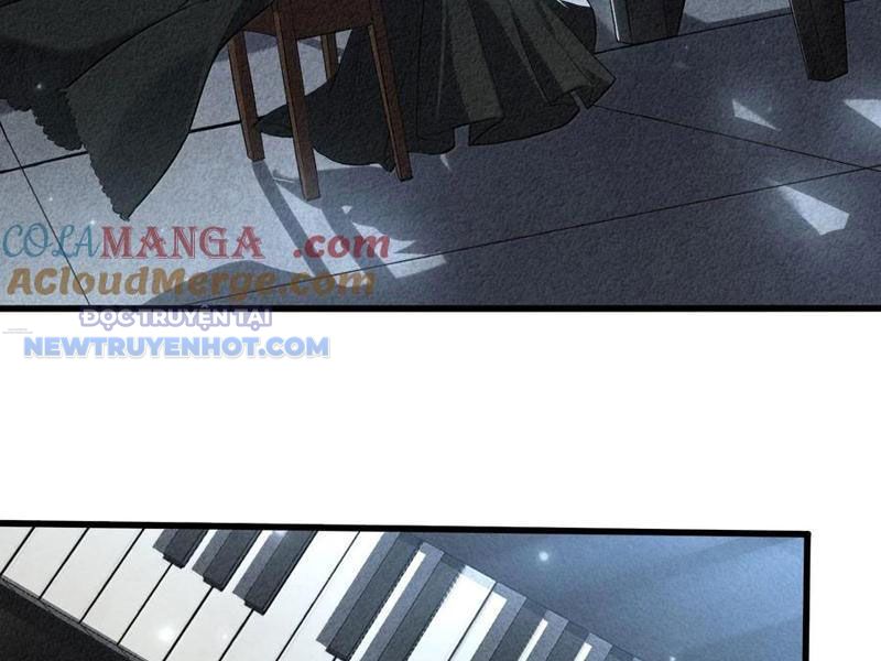 Phát Sóng Trực Tiếp, Ta Quét Ngang Dị Giới chapter 45 - Trang 127