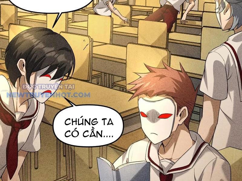 Phát Sóng Trực Tiếp, Ta Quét Ngang Dị Giới chapter 44 - Trang 144