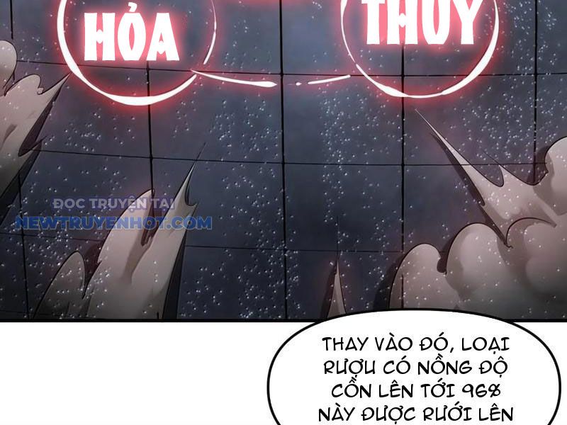 Phát Sóng Trực Tiếp, Ta Quét Ngang Dị Giới chapter 48 - Trang 157