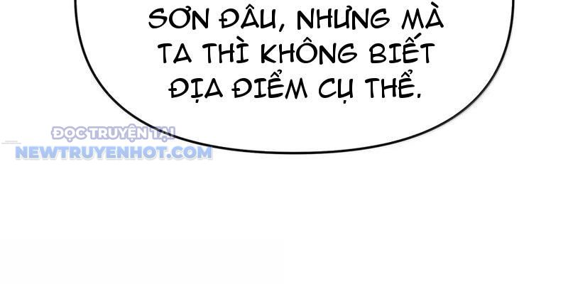 Thiên Đạo Này Cũng Không Ngốc Lắm chapter 111 - Trang 129