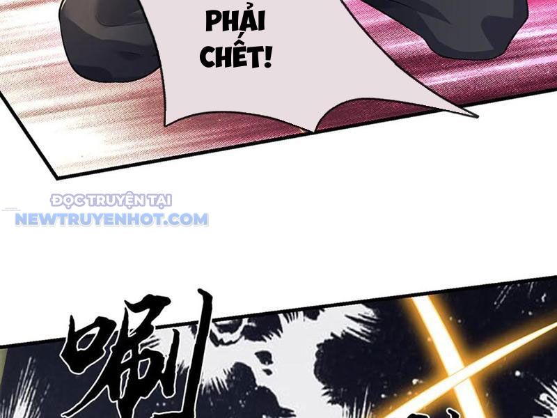 Kiếm Tiên Võ Đế: Bắt Đầu Huyền Vũ Môn Chi Biến chapter 197 - Trang 54