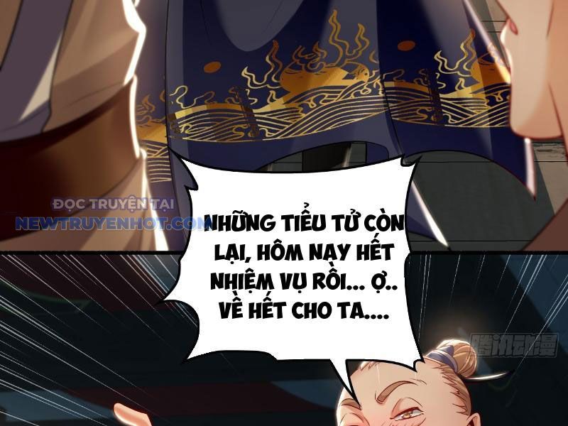 Ta Có Tốc Độ Đánh Nhanh Gấp Trăm Vạn Lần chapter 22 - Trang 73