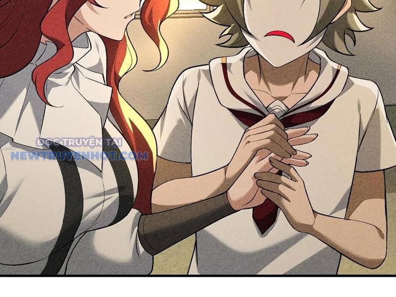 Phát Sóng Trực Tiếp, Ta Quét Ngang Dị Giới chapter 45 - Trang 57