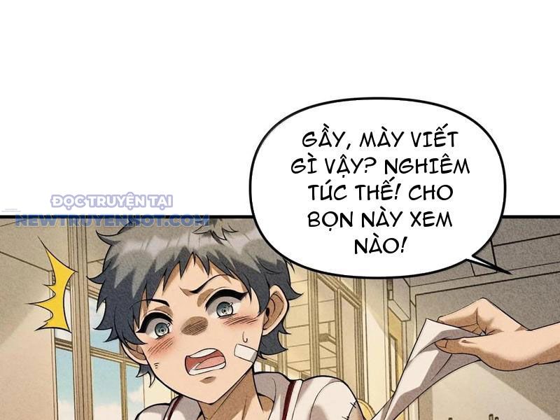 Phát Sóng Trực Tiếp, Ta Quét Ngang Dị Giới chapter 44 - Trang 136