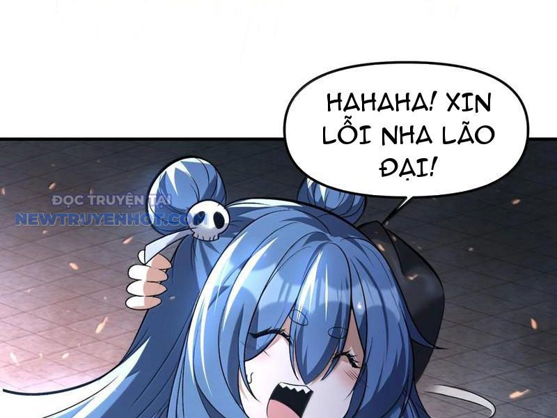 Phát Sóng Trực Tiếp, Ta Quét Ngang Dị Giới chapter 48 - Trang 88