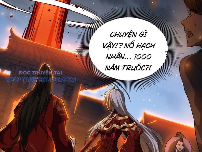 Phát Sóng Trực Tiếp, Ta Quét Ngang Dị Giới chapter 49 - Trang 154