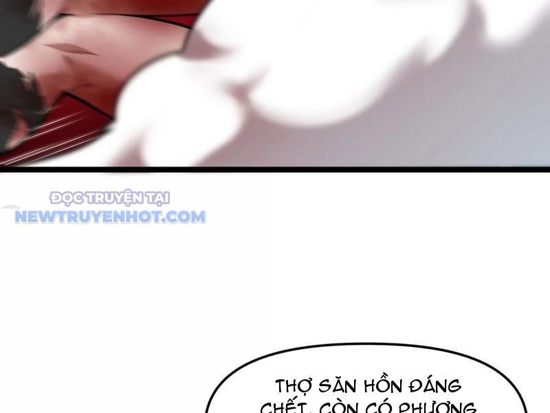 Phát Sóng Trực Tiếp, Ta Quét Ngang Dị Giới chapter 54 - Trang 117