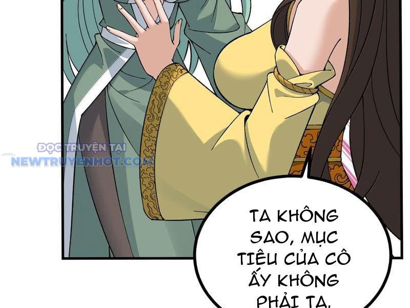 Thiên Đạo Này Cũng Không Ngốc Lắm chapter 110 - Trang 167
