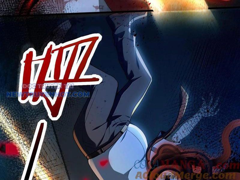 Phát Sóng Trực Tiếp, Ta Quét Ngang Dị Giới chapter 43 - Trang 176