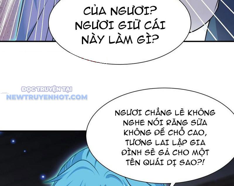Ta Nắm Giữ Khí Vận Chi Tử chapter 48 - Trang 76