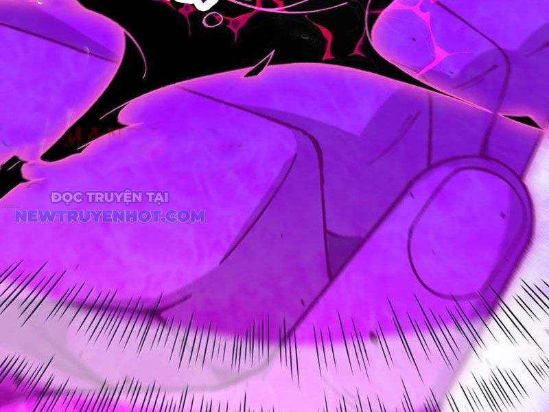 Thiên Đạo Này Cũng Không Ngốc Lắm chapter 110 - Trang 71