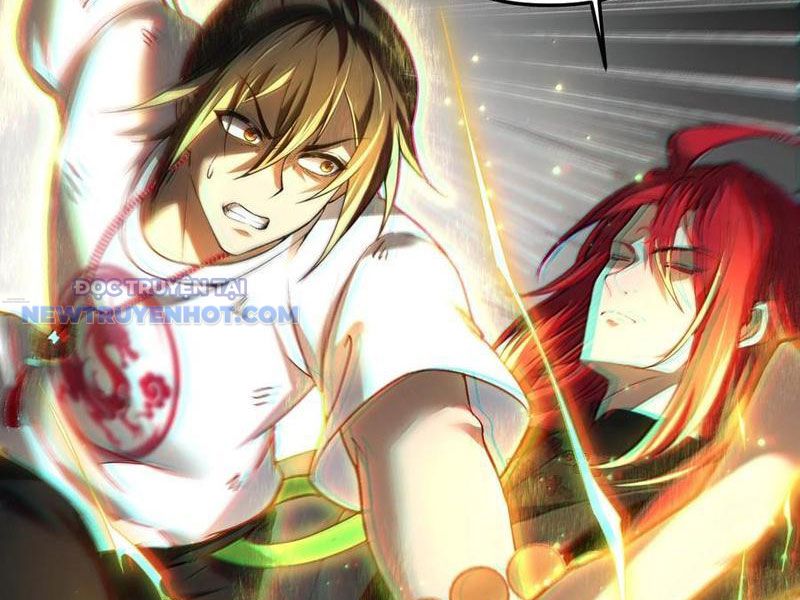 Phát Sóng Trực Tiếp, Ta Quét Ngang Dị Giới chapter 49 - Trang 15