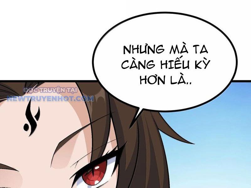 Thiên Đạo Này Cũng Không Ngốc Lắm chapter 111 - Trang 22