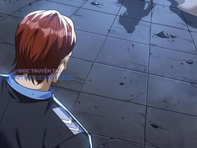 Phát Sóng Trực Tiếp, Ta Quét Ngang Dị Giới chapter 48 - Trang 169