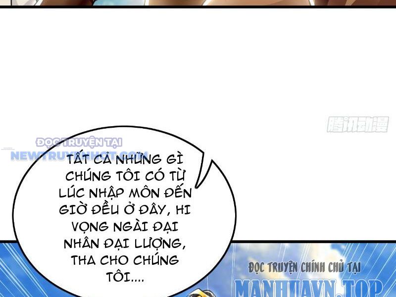 Ta Có Tốc Độ Đánh Nhanh Gấp Trăm Vạn Lần chapter 24 fix - Trang 21
