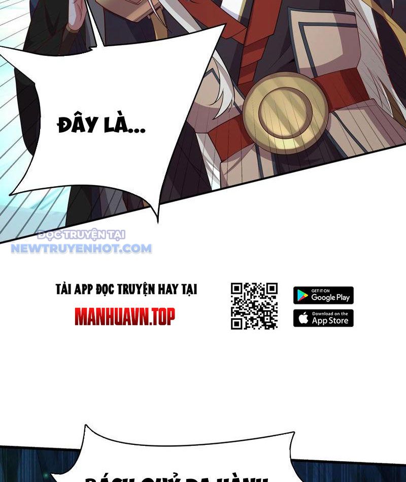 Ta Nắm Giữ Khí Vận Chi Tử chapter 49 - Trang 31
