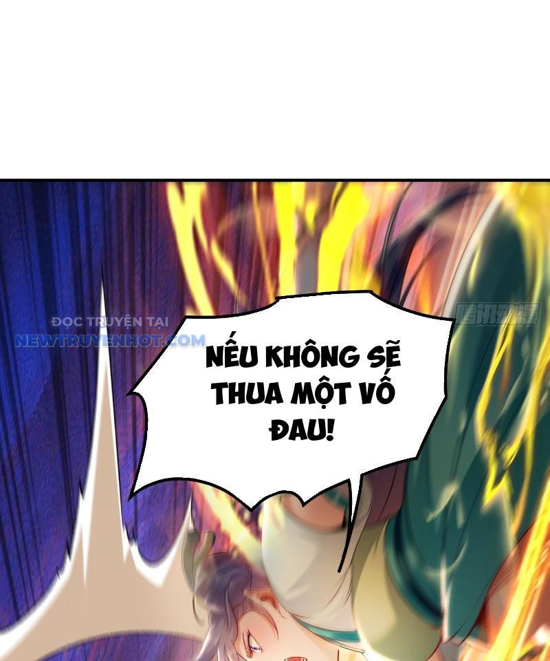 Ta Có Tốc Độ Đánh Nhanh Gấp Trăm Vạn Lần chapter 20 - Trang 41