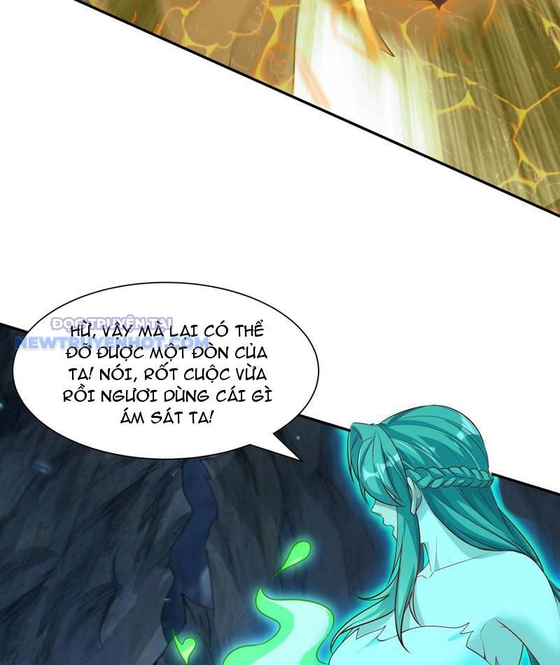 Ta Nắm Giữ Khí Vận Chi Tử chapter 50 - Trang 72