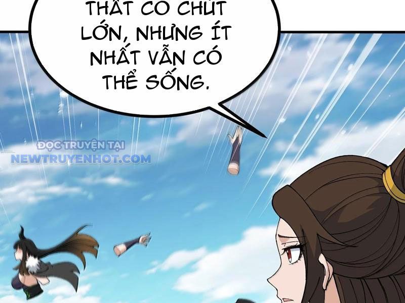 Thiên Đạo Này Cũng Không Ngốc Lắm chapter 110 - Trang 106
