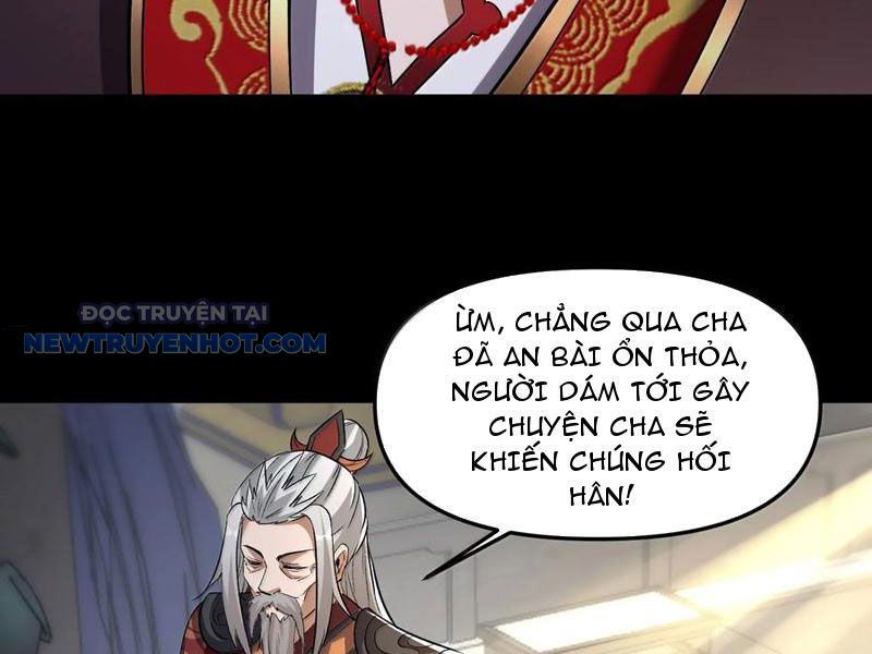 Phát Sóng Trực Tiếp, Ta Quét Ngang Dị Giới chapter 49 - Trang 101