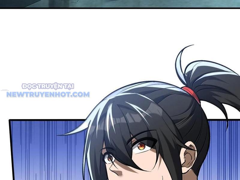 Phát Sóng Trực Tiếp, Ta Quét Ngang Dị Giới chapter 45 - Trang 13
