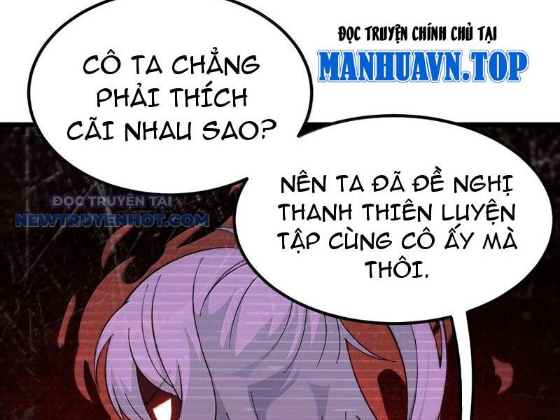 Thiên Đạo Này Cũng Không Ngốc Lắm chapter 111 - Trang 15