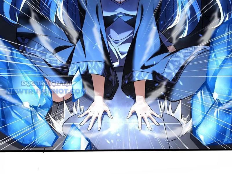 Phát Sóng Trực Tiếp, Ta Quét Ngang Dị Giới chapter 48 - Trang 42