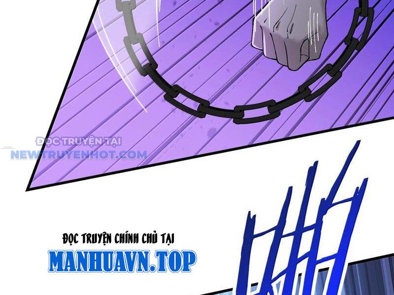 Thiên Đạo Này Cũng Không Ngốc Lắm chapter 110 - Trang 53