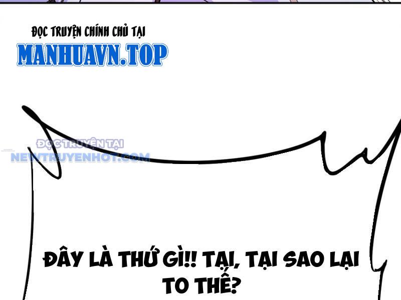 Tinh Thông Pháp Thuật Hồi Phục, Ta đột Nhiên Vô địch chapter 9 - Trang 22