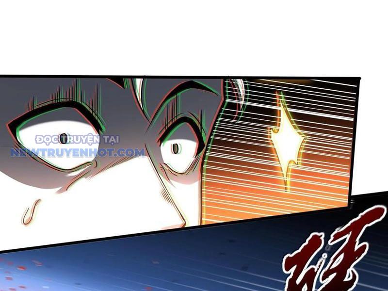 Phát Sóng Trực Tiếp, Ta Quét Ngang Dị Giới chapter 48 - Trang 180