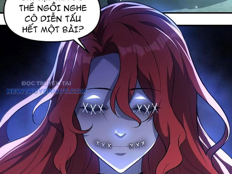 Phát Sóng Trực Tiếp, Ta Quét Ngang Dị Giới chapter 45 - Trang 21